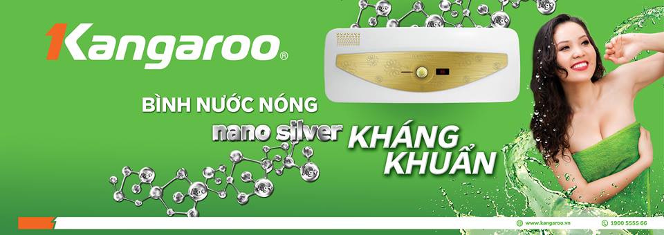 Bình nóng lạnh loại nào tiết kiệm điện nhất hiện nay