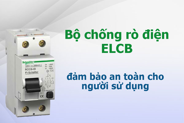 Bình nước nóng - Dung tích 18L KG665H