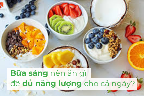 bua-sang-an-gi-dam-bao-nang-luong-cho-ca-ngay-1