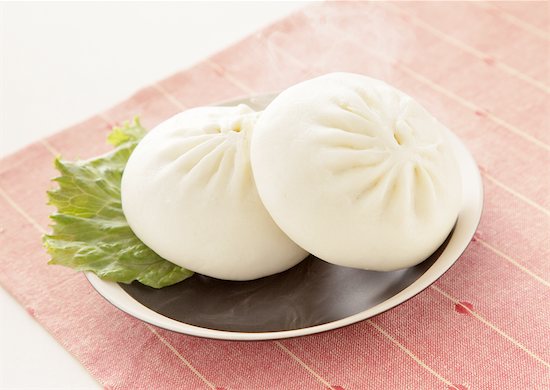 Cách làm bánh bao - Khám Phá Quy Trình và Bí Quyết Tạo Nên Hương Vị Tuyệt Hảo