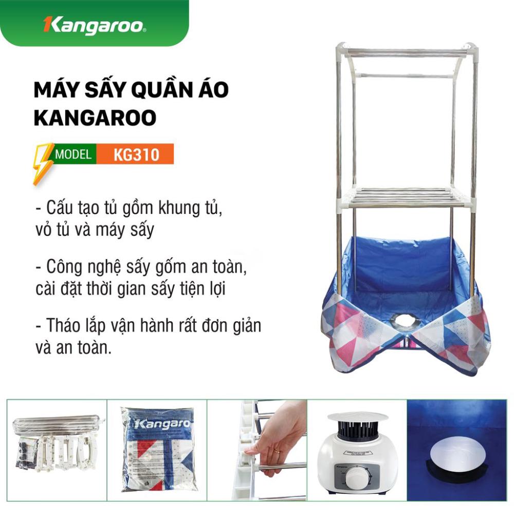 cấu tạo sản phẩm