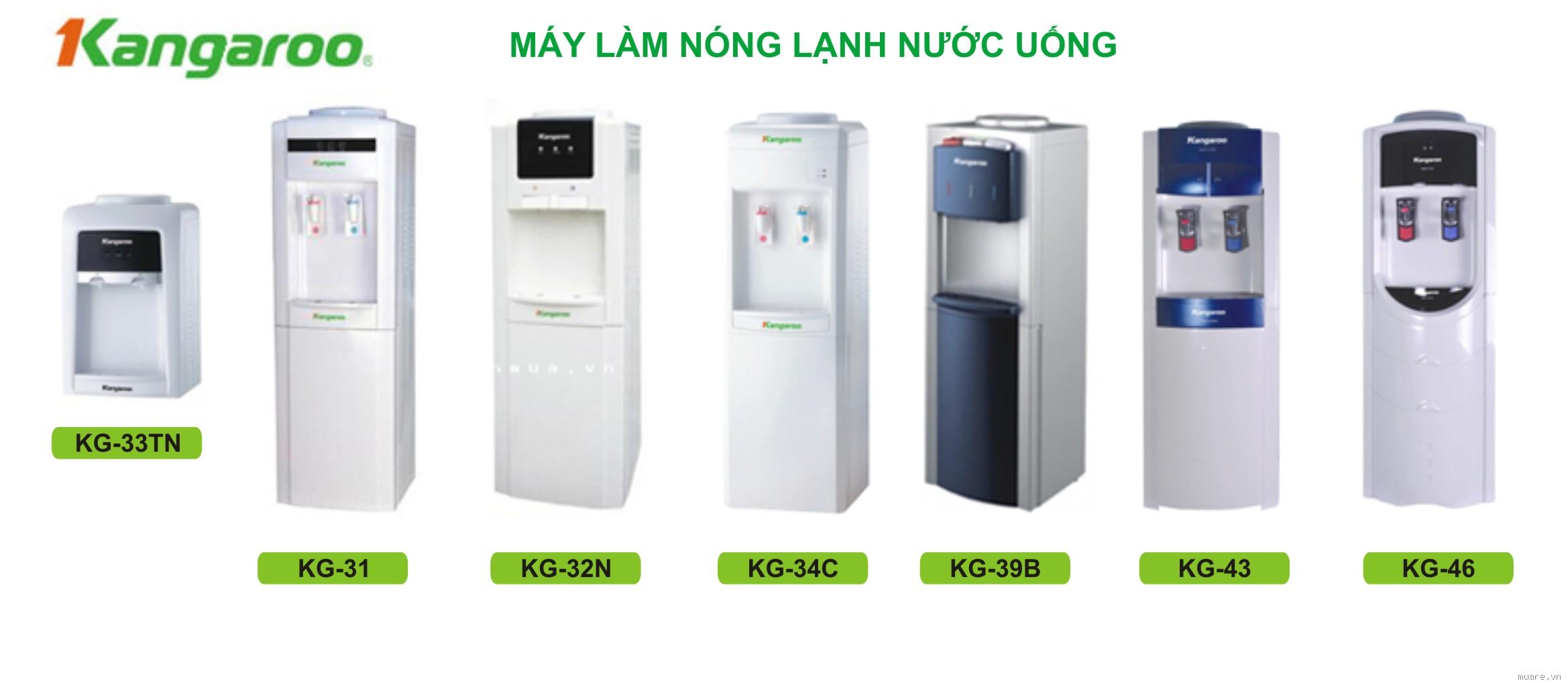 Sửa cây nước nóng lạnh