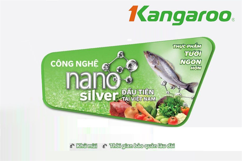 Công nghệ nano