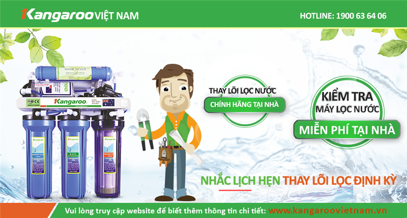  nước tại huyện Mỹ Đức