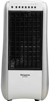 KG50F08