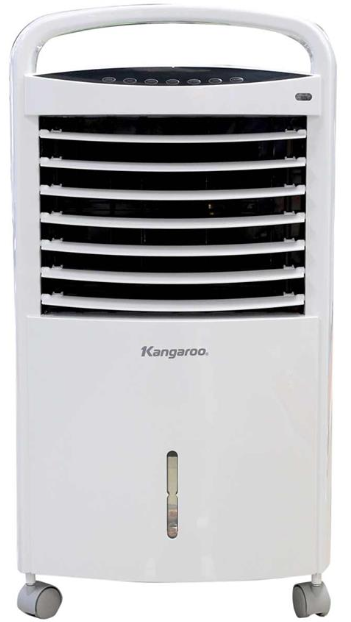 KG50F10