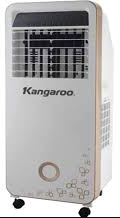 KG50F16E