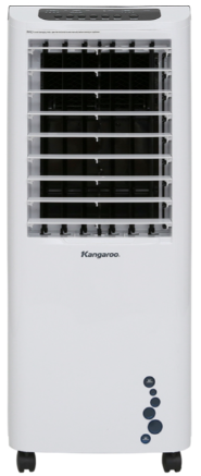 KG50F19