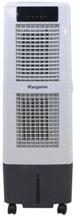 KG50F22