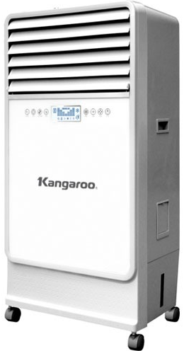 KG50F24