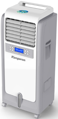 KG50F26