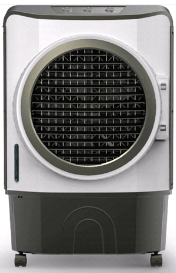 KG50F30
