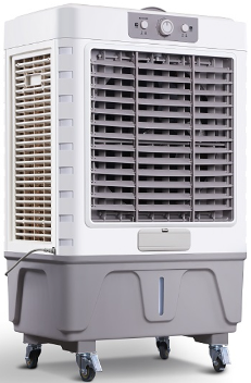 KG50F36