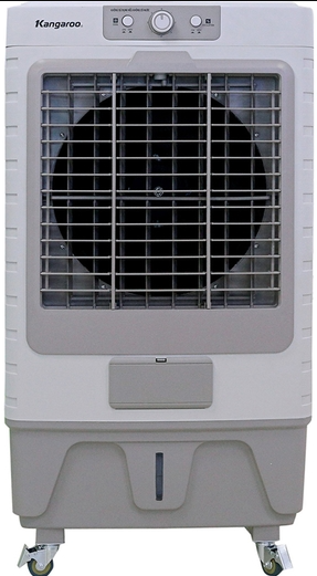 KG50F38