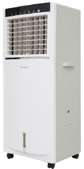 KG50F40