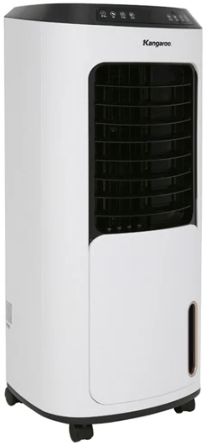 KG50F68