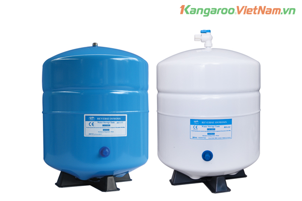 Bình áp máy lọc nước RO Kangaroo