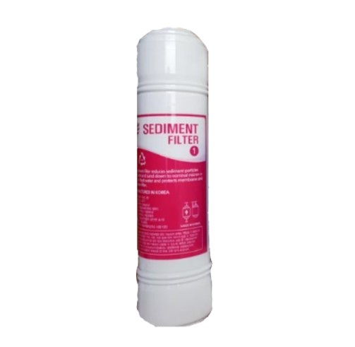 lõi 1 cây nước nóng lạnh kg47 kg48