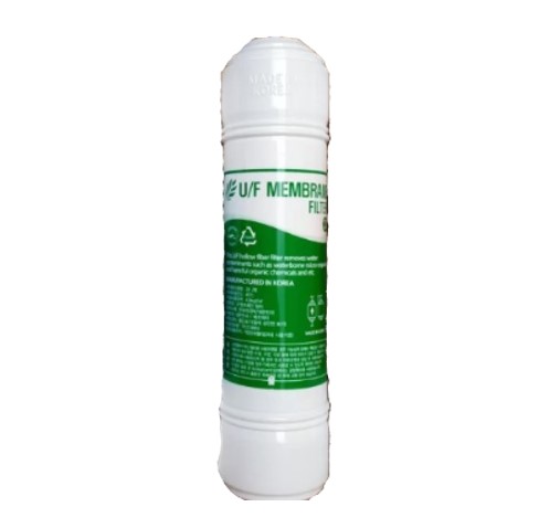 Lõi 3 cây nước nóng lạnh KG47, KG48
