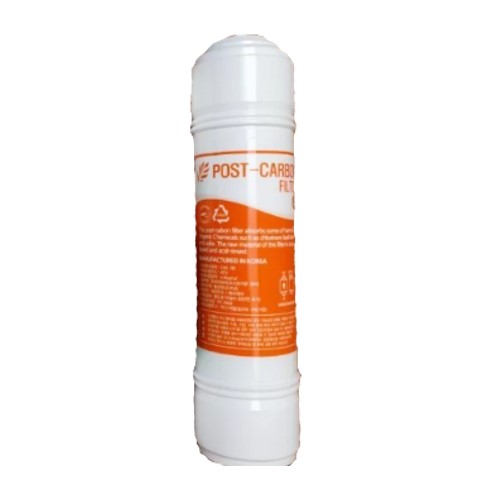 lõi 4 cây nước nóng lạnh KG47, KG48