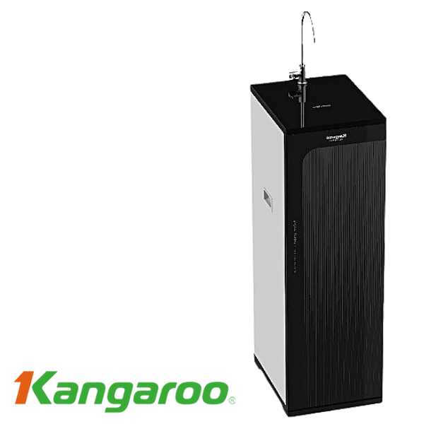 máy lọc nước kangaroo kg100hc2