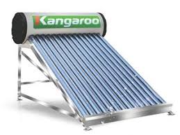 Máy năng lượng mặt trời Kangaroo DI2830