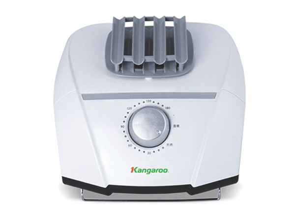 Máy sấy quần áo Kangaroo KG330