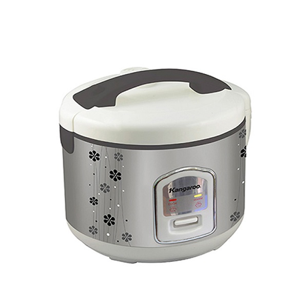 Nồi cơm điện Kangaroo KG560