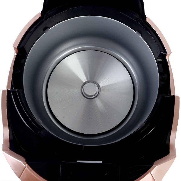 Nồi cơm điện Kangaroo KG596