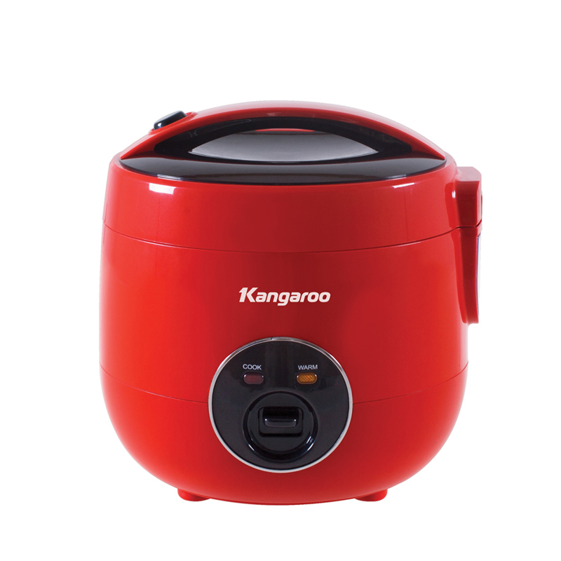 Nồi cơm điện Kangaroo KG822