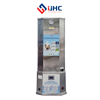 Hệ thống xử lý nước tổng AF.F, 1500l/h, uống đầu vòi