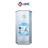 Hệ thống xử lý nước tổng NC1000AF, 1000l/h cho nước máy