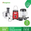 Máy xay sinh tố Kangaroo KG3B5M