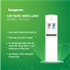 Cây nước nóng lạnh Kangaroo KG31A3