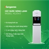 Cây nước nóng lạnh Kangaroo KG35A3