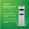 Cây nước nóng lạnh Kangaroo KG50A3