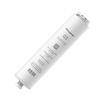 Bộ lõi 123 Kangaroo KG400HU