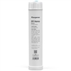 Lõi lọc nước Kangaroo PP Nano Extra kháng khuẩn