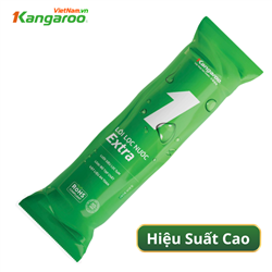 Lõi lọc số 1 Kangaroo Extra