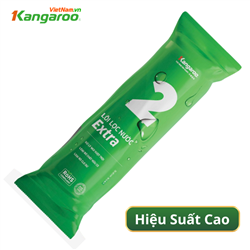 Lõi lọc số 2 Kangaroo Extra