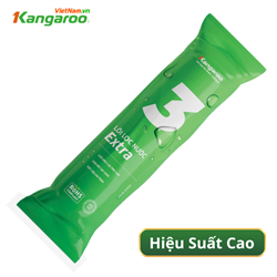 Lõi lọc số 3 Kangaroo Extra