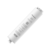 Bộ lõi 123 Kangaroo KG400HU