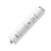 Bộ lõi 123 Kangaroo KG400HU