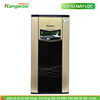 Vỏ tủ máy lọc nước Kangaroo