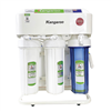 Máy lọc nước Hydrogen Kangaroo KG09K4-H1, 9 lõi lọc