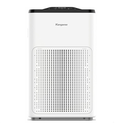 Máy lọc không khí gia đình Kangaroo KG38AP