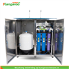 Máy lọc nước RO Kangaroo KG300VN VTU, 50 Lít/h