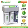 Máy lọc nước Kangaroo Hydrogen KGHP10K3