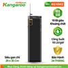 Máy lọc nước Kangaroo Hydrogen Waterfall KG10W2