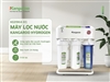 Máy lọc nước Hydrogen Kangaroo KG09K4-H1, 9 lõi lọc
